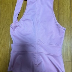 トップス　SHEIN Sの画像