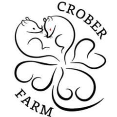 CROBER FARM(クローバーファーム)福岡県田川郡福智町
