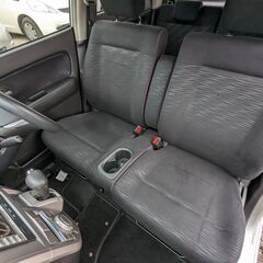 HONDA ゼストスパーク シルバー車検2年付き‼️‼️の画像