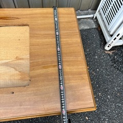 机の画像