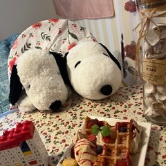お茶☕️🍰ごはん🍚したり、遊びに行きませんか