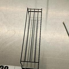 0616-261 作業用具
