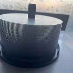 DVDディスク
