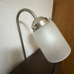 ドレッサー　化粧台の画像