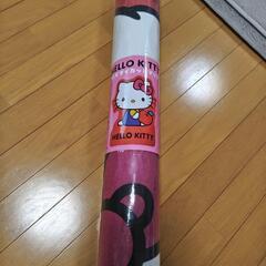 フロアーマット