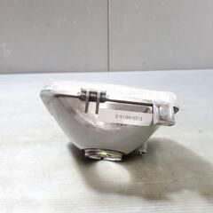 YAMAHA XT200 23J ヘッドライト　XT ヤマハ [C-25-0616-3]の画像