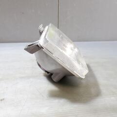 YAMAHA XT200 23J ヘッドライト　XT ヤマハ [C-25-0616-3]の画像