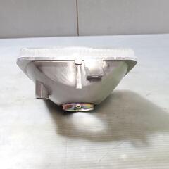 YAMAHA XT200 23J ヘッドライト　XT ヤマハ [C-25-0616-3]の画像