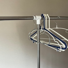 衣類乾燥機の画像