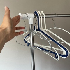 衣類乾燥機の画像