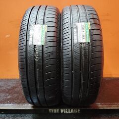 【新品】25年製 DUNLOP ENASAVE RV505 21...