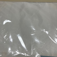 レースカーテン
の画像