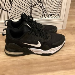 NIKEエアマックス　26.5センチ