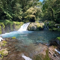 人生って、一度しか無いって、気付くのが遅すぎました(//∇//)