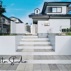 市原市西広！★住宅ローンに強い！！ 他社で断られた方、シン…