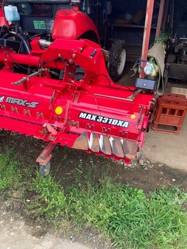 ササキ　ハロー