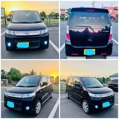 平成24⭕️車検あり⭕️ バックカメラ⭕️ ナビ