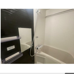 【🔑入居費用17万円🔑】✨物件数No.1✨ 🔥京急空港線 糀⾕ 徒歩8分🔥 - 不動産