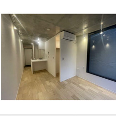 【🔑入居費用17万円🔑】✨物件数No.1✨ 🔥京急空港線 糀⾕ 徒歩8分🔥 − 東京都