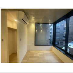 【🔑入居費用17万円🔑】✨物件数No.1✨ 🔥京急空港線 糀⾕ 徒歩8分🔥 - 賃貸（マンション/一戸建て）