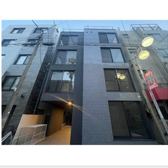 【🔑入居費用17万円🔑】✨物件数No.1✨ 🔥京急空港線 糀⾕ 徒歩8分🔥 - 大田区