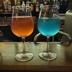 🍺🍸飲みませんか？