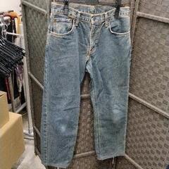 0616-690 パンツ