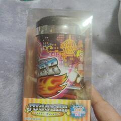 値下げファンキージャグラー灰皿の画像