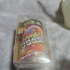 値下げファンキージャグラー灰皿の画像