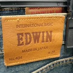 0616-690 パンツの画像