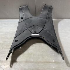 SUZUKI レッツ2 CA1KA ステップボード　Let's ...