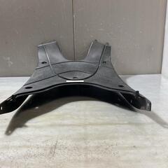SUZUKI レッツ2 CA1KA ステップボード　Let's スズキ [C-25-0616-8]の画像