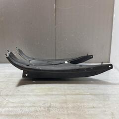 SUZUKI レッツ2 CA1KA ステップボード　Let's スズキ [C-25-0616-8]の画像