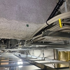 【電気工事経験者募集⚡】＼経験・資格を活かしてもっと稼ぎたい方、歓迎！／の画像