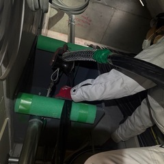 【電気工事経験者募集⚡】＼経験・資格を活かしてもっと稼ぎたい方、歓迎！／の画像