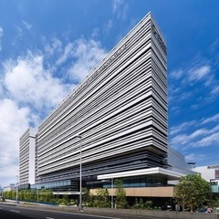 【電気工事経験者募集⚡】＼経験・資格を活かしてもっと稼ぎたい方、歓迎！／の画像