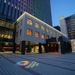 【電気工事経験者募集⚡】＼経験・資格を活かしてもっと稼ぎたい方、歓迎！／の画像