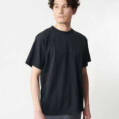 人気のリカバリーシャツ置かせてください