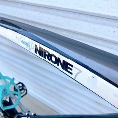 bianchi ロードバイクの画像