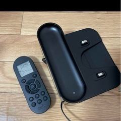 ANKER eufy robovac 11s ホワイト 白 ロボット掃除機の画像