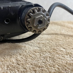 EARTH MAN マルチサンディングカットソー MSC-300SCAの画像