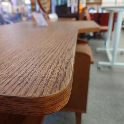 希少 unico KURT DESK ウニコ クルト ライティングデスク 机 希少 unico KURT DESK ウニコ クルト ライティングデスク 机