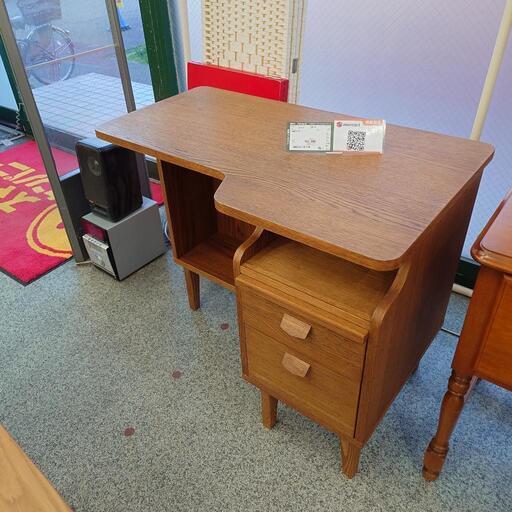 希少 unico KURT DESK ウニコ クルト ライティングデスク 机 希少 unico KURT DESK ウニコ クルト ライティングデスク 机