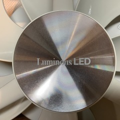 リサイクルサービス八光】2019年製 Luminous（ルミナス）DCC-08CM