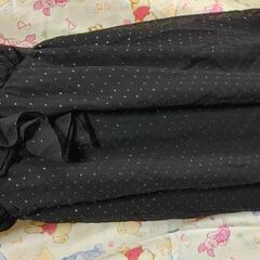 綺麗です😌