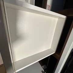 まとめ売り可！早い者勝ち！キッチン収納　ニトリ　収納家具の画像