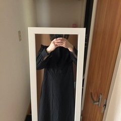 トランスジェンダー、レズビアン