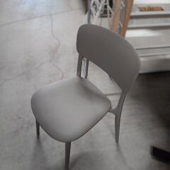 Calligaris　カリガリス　Liberty　CS/1883　トープ　（在庫：6）の画像