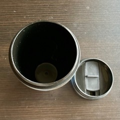 タンブラーの画像