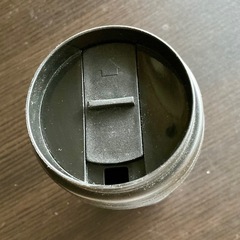 タンブラーの画像